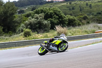 estoril;event-digital-images;motorbikes;no-limits;peter-wileman-photography;portugal;trackday;trackday-digital-images